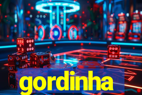 gordinha acompanhante sp